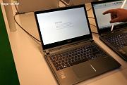 127-Acer